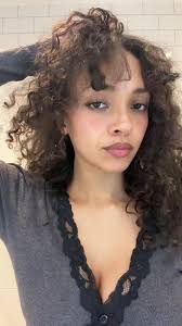 Wayne Tuggle Explained