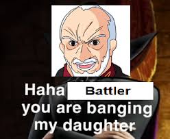 Cheap Meme Umineko