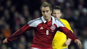View the player profile of internazionale midfielder christian eriksen, including statistics and photos, on the official website of the premier league. Team Profile Denmark Eurosport