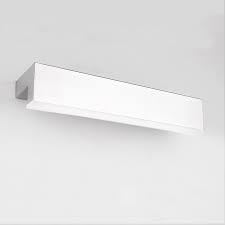 Maybe you would like to learn more about one of these? Applique Salle De Bain 44 Cm Square Luminaire Salle De Bain