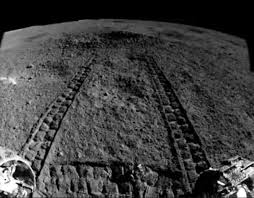 We did not find results for: Chinesischer Rover Entdeckt Unbekannte Substanz Auf Der Ruckseite Des Mondes