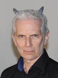 and pianist Yoomi Kim.