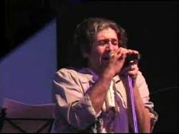Murat Gogebakan Unuturmuyum Seni Youtube Muzik