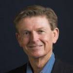 Dr. Robert G. Lesage, OD