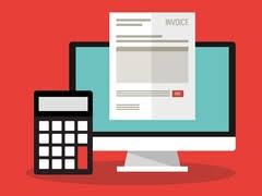 Nu sunt utilizatori care să fie online. Raportari Contabile La 30 Iunie 2018