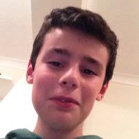 Kai Ward (@kaiward74)