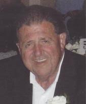 Obituary information for Philip V. Drago
