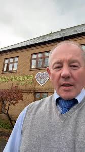 OPEN 10AM-5PM TODAY & TOMORROW! Come visit, have a cuppa, enjoy our  exhibition & support our cause. @myawareuk charity art exhibition Raising  awareness of Myasthenia Gravis. 13 fabulous artists supporting each other.