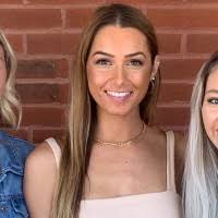 60+ "Marie Mathews" profiles