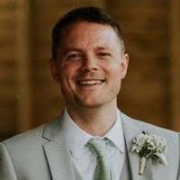 Max Tullis-Turner Email & Phone Number