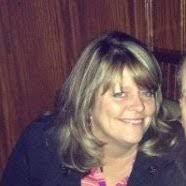 Fran Foley Email & Phone Number