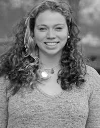 New 'Campus Climate and Culture' Survey Aims to Measure Equity and  Inclusion in Daily Life Means Essay Finalists Share Perso