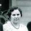 Blanche Booher Family History & Historical Records