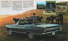 Image result for Black Velvet 1969 Belvedere