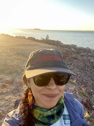 International Marine Ecosystems Experts