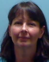 Jennifer Earles's Instagram, Twitter & Facebook