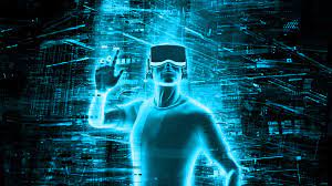 Here you can find the best 4k tech wallpapers uploaded by our community. 4k Wallpaper Technical