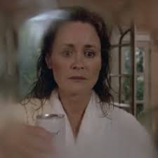 Season 1, Episode 15: "My Johnny Lies Over the Ocean"