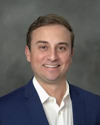 RIP, Dr. Richard Nijem!