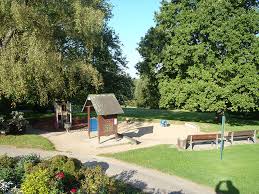 Informationen über anfahrt, öffnungszeiten und führungen sowie angaben zu projekten. Botanischer Garten Solingen Der Kinderspielplatz