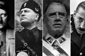 Juegos tradicionales para el día del centro del colegio. Juegos Tradicionales De Costa Rica Historia Y Todo Lo Que Necesitas Saber