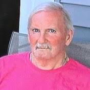 Search for Obituaries