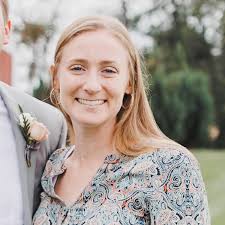 Joel Kenney and Eve Lukowski's Wedding Website