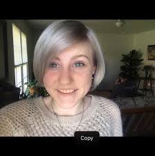 Jordan Scott Salon 7703871011