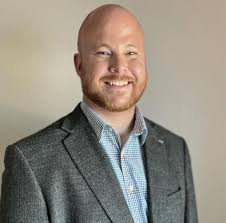 June Connection by Bismarck Mandan Chamber EDC