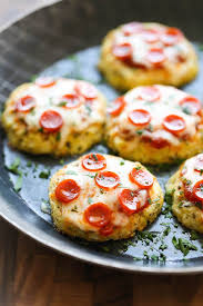 Pin On Pizza