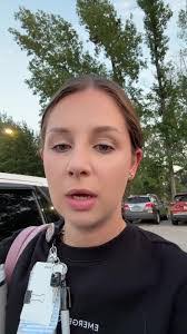 Ciara Herron's Instagram, Twitter & Facebook