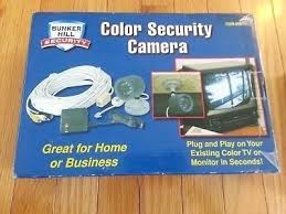 It's fair to say that, overall, bunker hill security products are pretty competitively priced. Yk 2403 Bunker Hill Security Camera Wiring Diagram Download Diagram