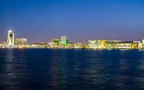 Maybe you would like to learn more about one of these? Flooring Supplies Contractors In Corpus Christi Tx Cityof Com