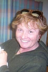 Charlotte Labelle's Instagram, Twitter & Facebook