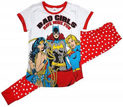 Womens Character Pyjamas Pjs Buy Online In Botswana At Desertcart Productid 173966078 Jump to navigation jump to search. womens character pyjamas pjs
