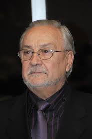 Disparition de Pierre Bonnard