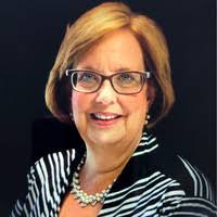 Mary McTigue,DNP,RNC,CENP