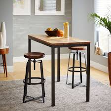 Maybe you would like to learn more about one of these? Box Frame Counter Table Wood