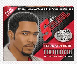 Read my review & watch my styling video to get beautiful curls. Comb Luster S S Curl No Drip Curl Activator Moisturizer Luster S Scurl Texturizer Hair Styling Products Nappy Png Pngegg