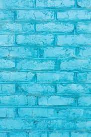 Just as unsplash's community of professional photographers, who have captured all manner of gorgeous blue backgrounds for you to choose from (totally free). Blue Brick Wall Texture Brick Wall Texture Brick Wall Wallpaper Painted Brick Walls