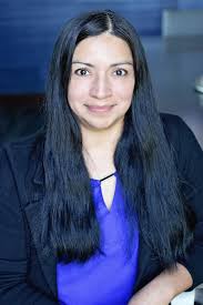 Brookville, OH Real Estate Agents