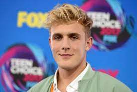 What time does jake paul vs ben askren start? 0 Kx19xk9w Scm