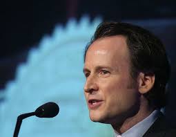 Leader of Christian Zionists Named Head of Campus Anti-BDS Group