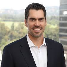 Joe Spicer's Instagram, Twitter & Facebook