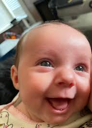 Sara Cornett (@mrssaracornett)