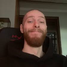 Eric Hallquist (@solidsoulart)