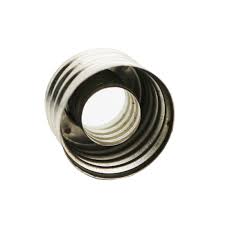 Wholesale Lamp Bulb Socket Extender Buy Cheap In Bulk From China Suppliers With Coupon Dhgate Com