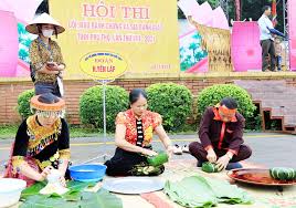 7 may at 23:21 · phu tho, vietnam ·. Rk34zhyfuywaym