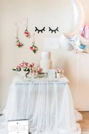5 out of 5 stars. Whimsical Simple Girls 1st Birthday Ideas First Birthday Ideas 100 Layer Cakelet