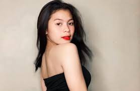 She won the first season of the voice kids philippines, where she landed a recording contract with mca music inc. Lyca Gairanod Starts Journey With Viva Viva Recordsviva Records